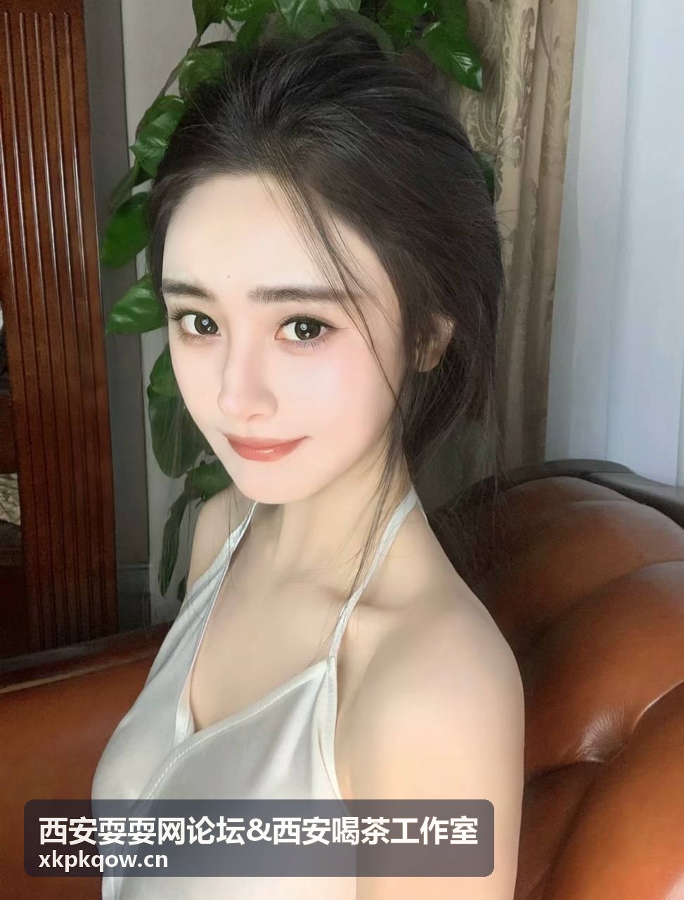 西安同城休闲好去处推荐图片